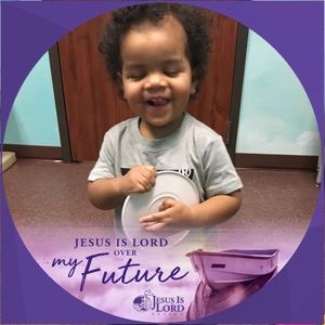 Meet your Posher, Reka